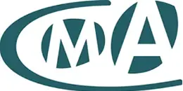 logo CMA Grand Est
