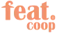 logo feat coop
