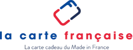 logo La Carte Française