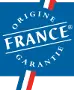 logo OFG