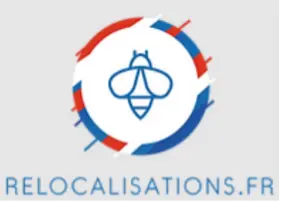 logo Relocalisations